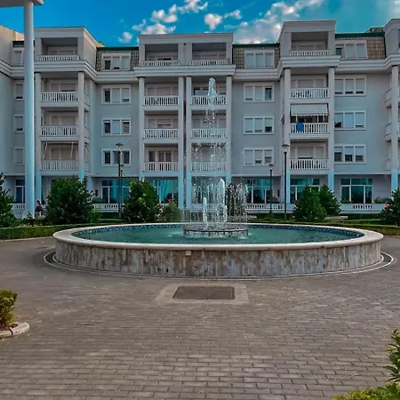 Rej Velipoje * Shkodra