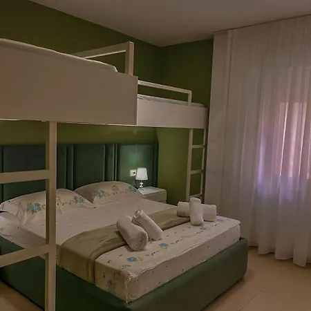 Rej Velipoje Shkodër