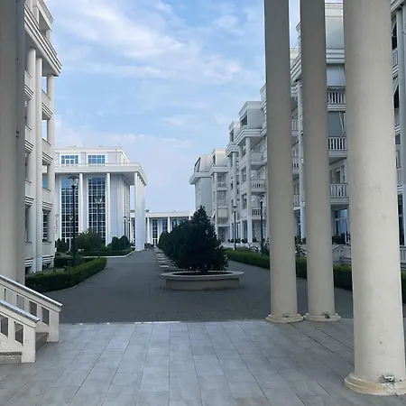 Rej Velipoje * Shkodra