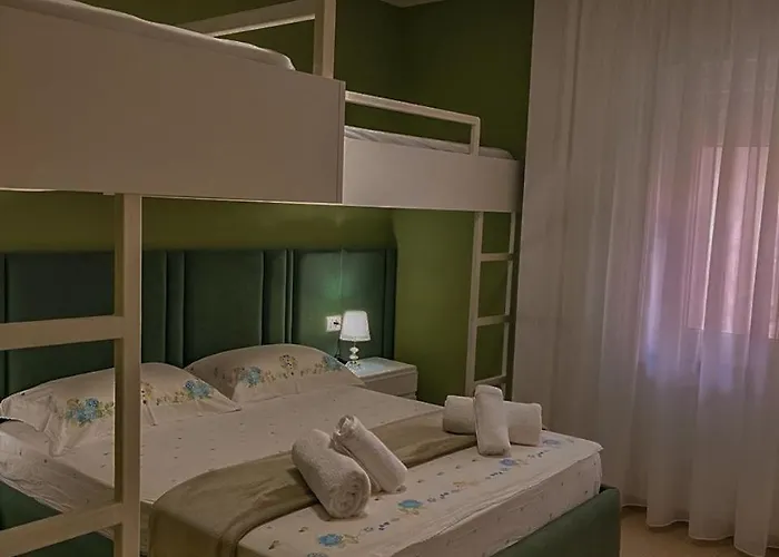 Rej Velipoje Shkodra