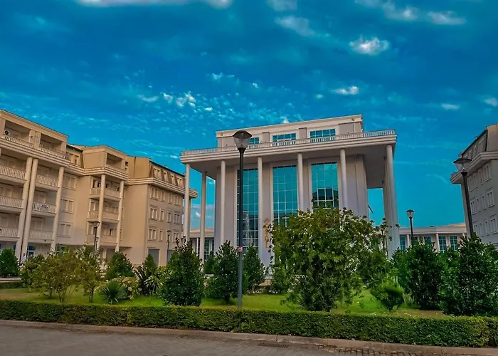 Rej Velipoje * Shkodra