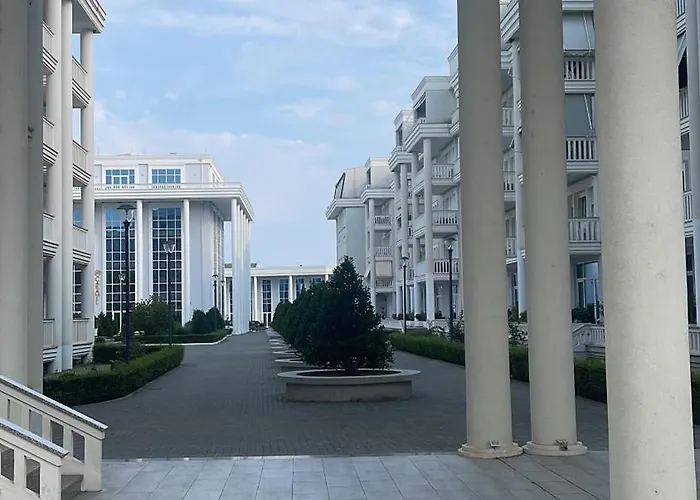 Rej Velipoje * Shkodra