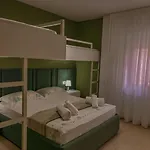 Rej Velipoje Shkoder