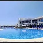 Rej Velipoje Shkoder