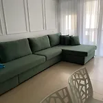 Apartment Rej Velipoje