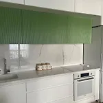Rej Velipoje Apartment Shkoder