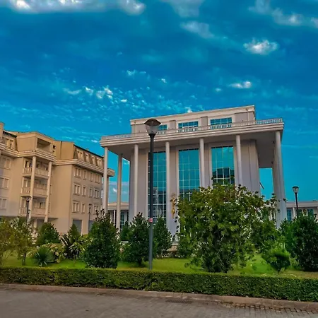 Rej Velipoje * Shkodër