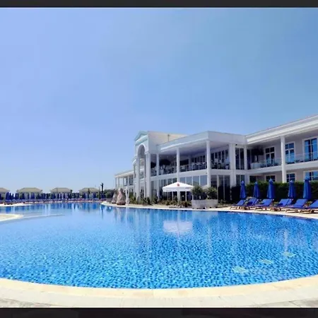 Rej Velipoje Shkoder