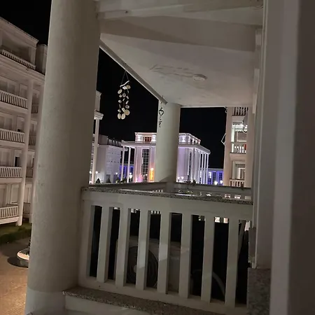 Rej Velipoje Shkodër