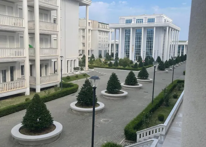 Rej Velipoje * Shkodër